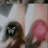 flor.najera287