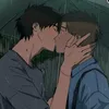 rit_tan21