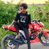 azizul.4v.lover