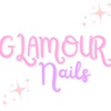 Glamour Nails