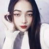 aisyahnurfanny_09