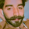 .75aala