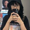 nurul.nur003