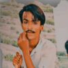 shakeel3144