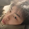 alan.fang6