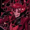 alastor4140