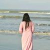 shimu.akter466