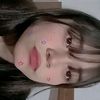 isa_nott12