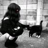 aix__8