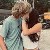 loganflowsa4