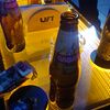lealtad174
