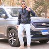 mostafa.zona2