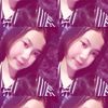 ponn2772
