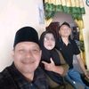 mbak.um46
