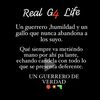 suicida174