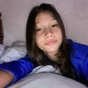 isabella.sifontes0