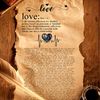 shahislam102025