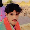 munir.mallah6