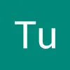 tutranvan952