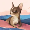 i__mistory__i