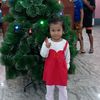 sandarwinn28