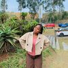 ksaselihle.sisand