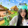 ltpzzx_