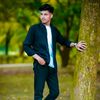 usermdrakibahmed6