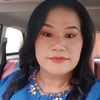 sumiatiwar84
