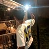 ridho.anugrah803