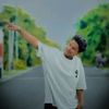 nitesh___raja3