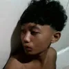 neipes