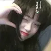 uynjjfypag