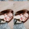 user260298234458