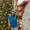 freddiepiedad486
