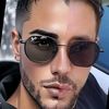 mourad.kouwww