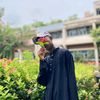 .siyam999
