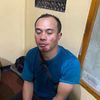bangburhan32