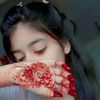 rabiacute38