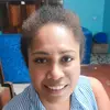 legacypaywithtitilia