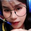 bunda.azmi395
