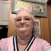 wisconsinwilliams2