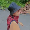 jhamir797