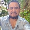 christian.recinos08