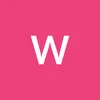 wert59793