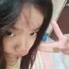 hxnna855