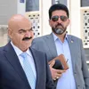 اخو باشا المحمداوي