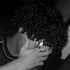 wzk.vic