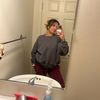 nessa_mamax2