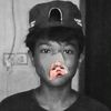 Giff?